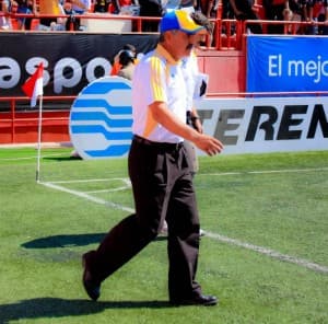 Ricardo_Ferretti_de_Oliveira