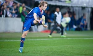 Alen Halilović