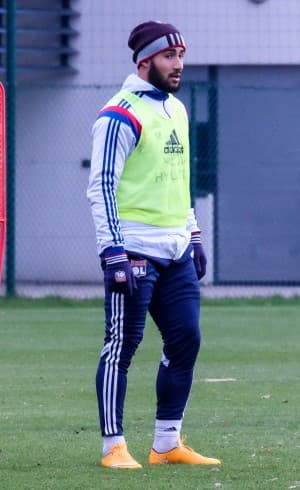 Nabil_Fekir_2015