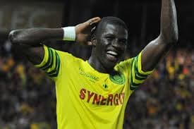 Papy Djilobodji