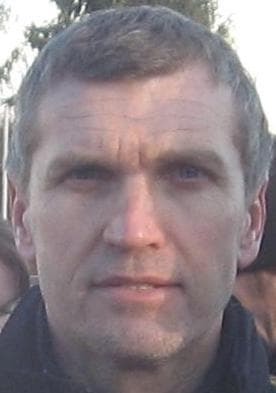 Thomas_von_Heesen_2008
