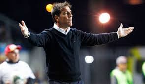 Eduardo Berizzo