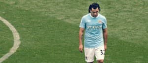 tevez