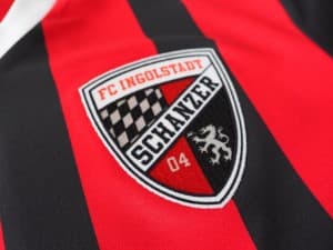 Ingolstadt prezentuje do bólu nudny futbol, strzelając tylko 11 goli w sezonie/ fot.3bp.blogspot.com