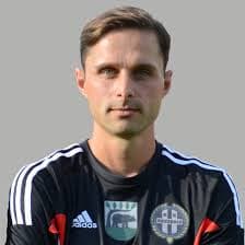 Dawid Banaczek