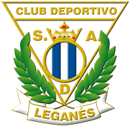 Club Deportivo Leganés