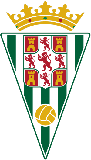 Cordoba CF