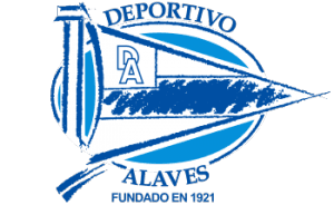 Deportivo Alaves