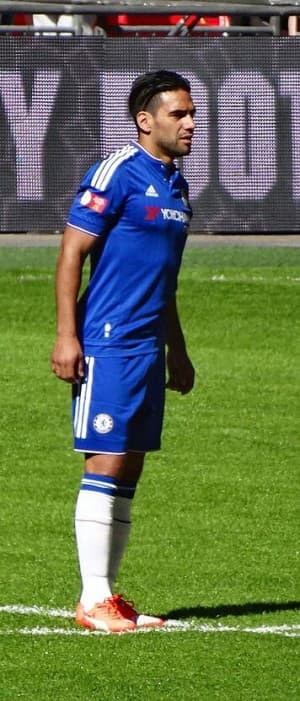 Falcao_vs_Arsenal
