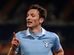 Libor Kozak