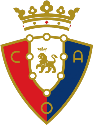 Osasuna