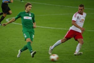 Żalgiris wikipedia