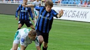 Balashov
