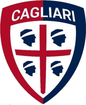 Cagliari Calcio (fot.Wikipedia)