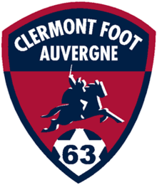 Clermont Foot