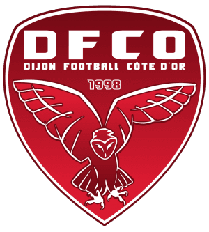 Dijon FCO