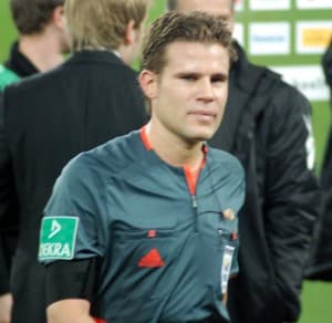 Dr_Felix_Brych