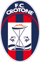 FC Crotone (fot.Wikipedia)