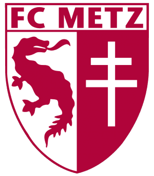 FC Metz