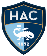Le Havre AC