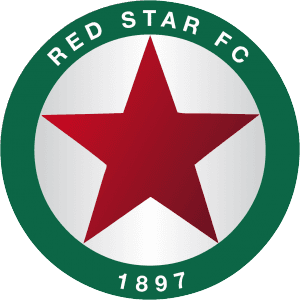 Red Star FC