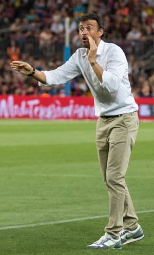 Luis_Enrique_2014