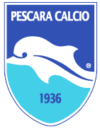 Pescara Calcio (fot.Wikipedia)