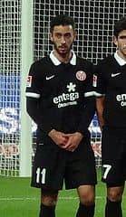 Yunus Malli