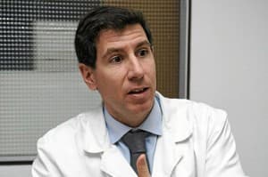 rafa-fail-2