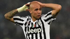 Simone Zaza