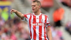 Ryan Shawcross
