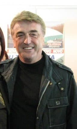Radomir_Antić