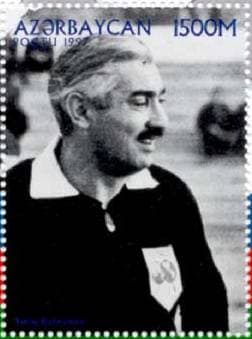Tofik Bahramov (wikipedia.org)