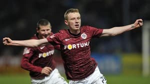 fm-2014-player-profile-of-ladislav-krejci