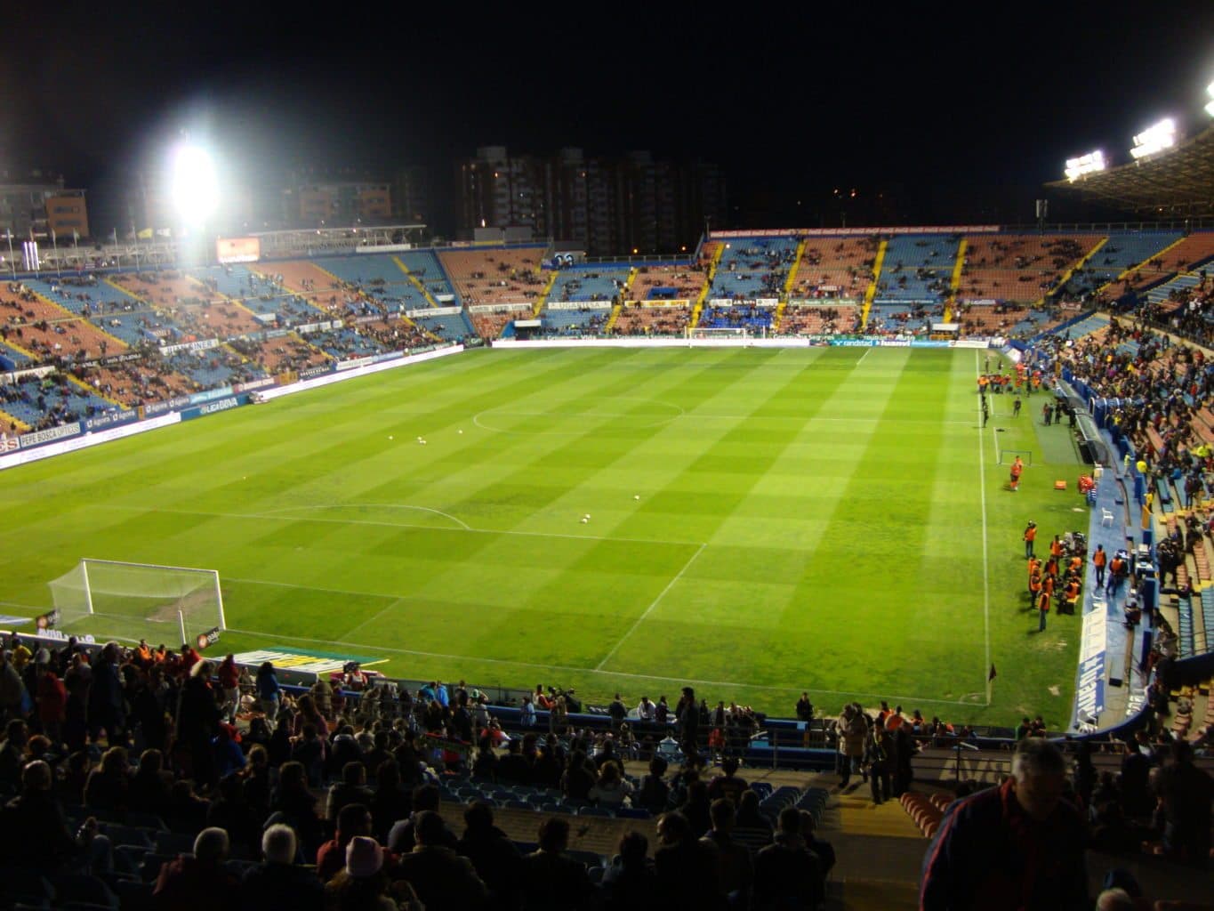 Levante