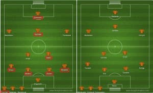 Jagiellonia