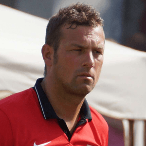 Markus Weinzierl (fot. Wikipedia)