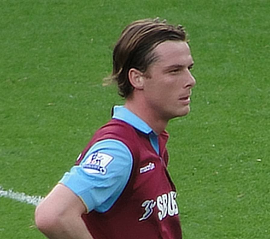 Scott Parker YPOTY (fot. Commons.wikimedia.org)