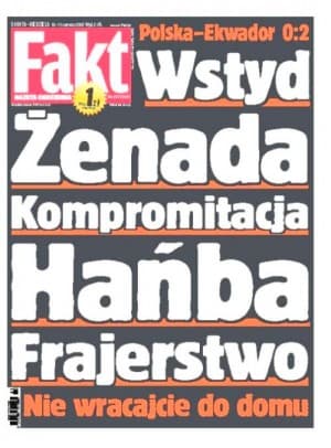 comment_JZpahTulfVnNOVWijlUZsAZLT6KTjtYi