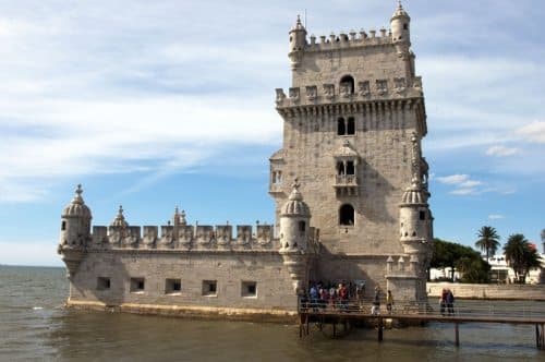 Belem