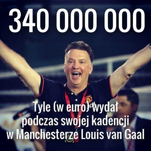 van Gaal (fot. Manutgram.blogspot.com)