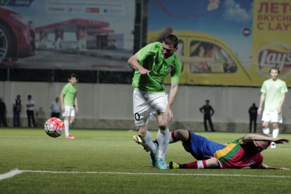 Conifa-twitter