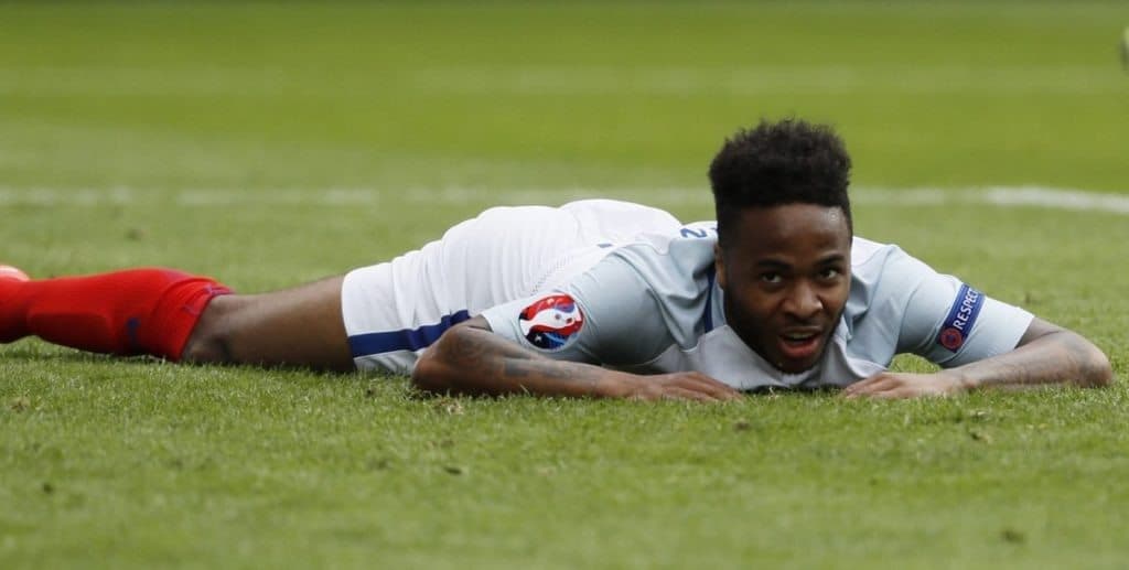 Sterling
