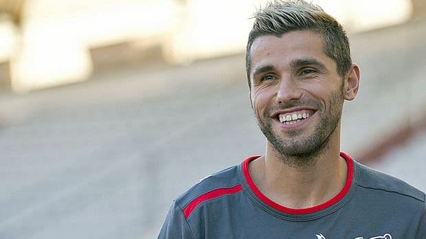 Valon Behrami (fot.nzz.ch)
