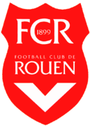 FC Rouen