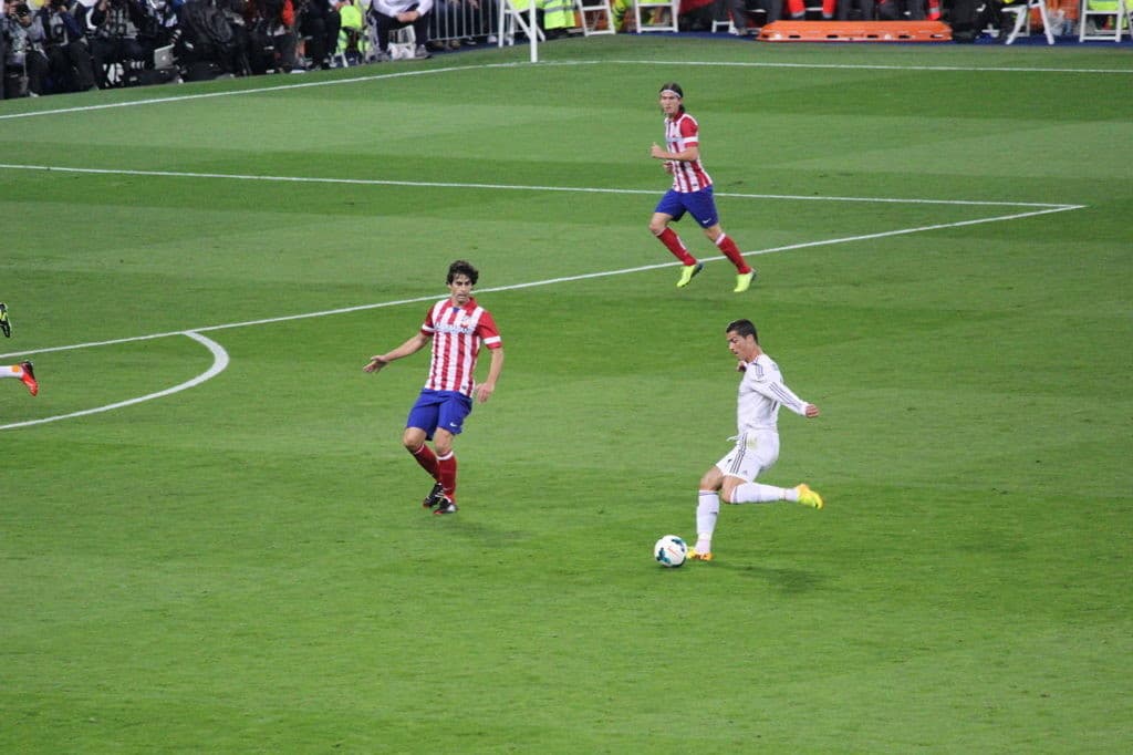 derby