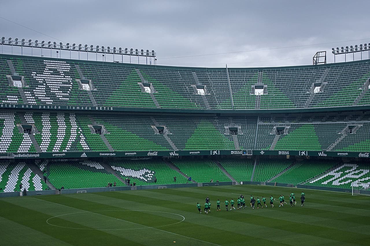 Gran Derbi