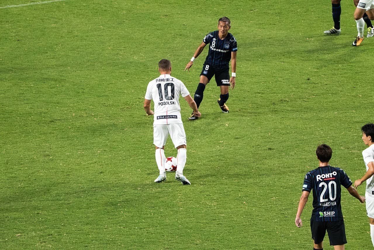 Vissel Kobe