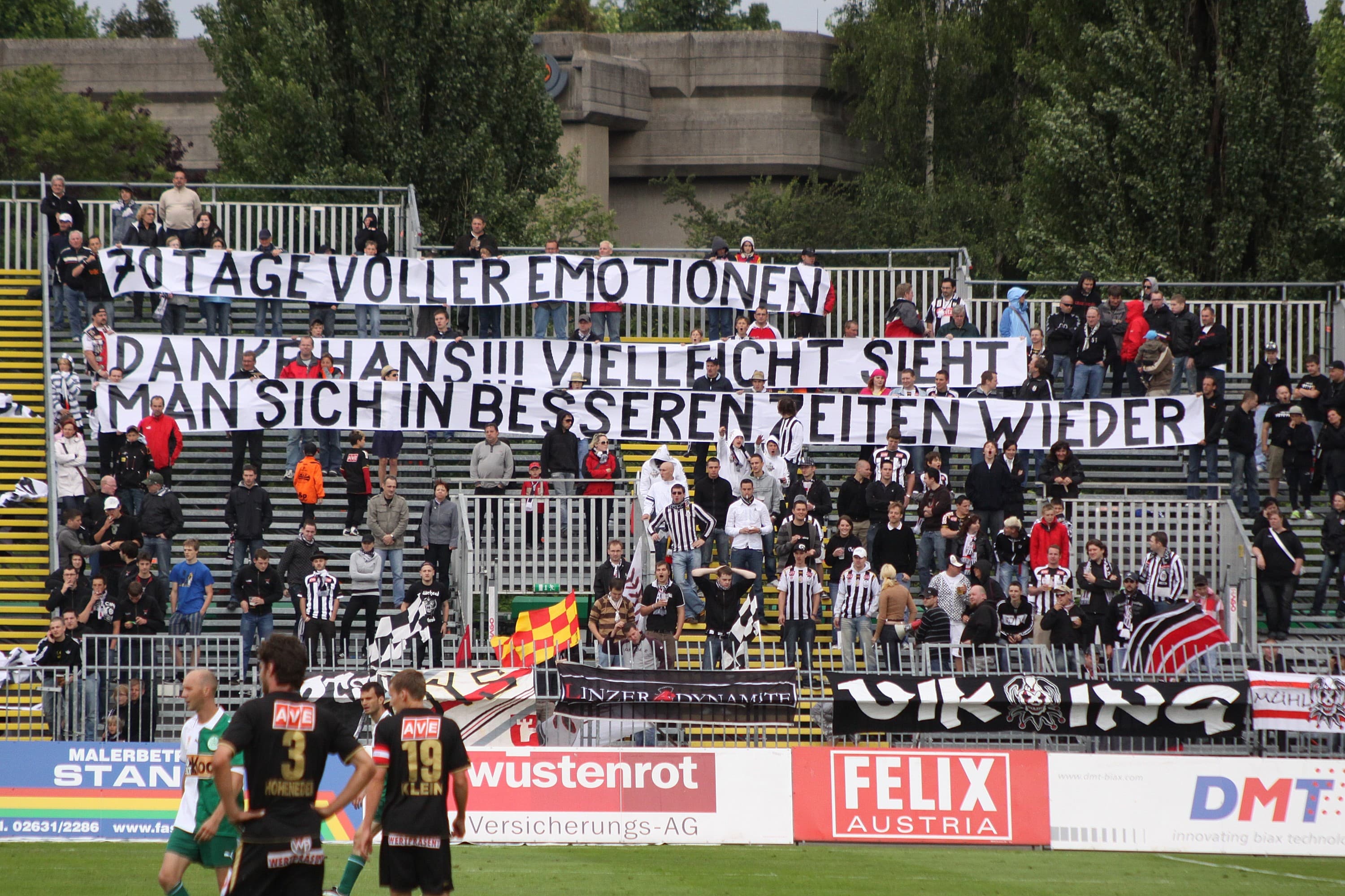 LASK Linz