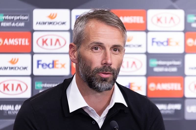 Bundesliga zawiodła swoich sympatyków w Lidze Mistrzów...